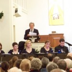Jim Lutz narrating