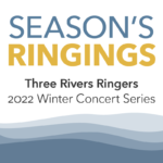 Winter Concert 2022: Season's Ringings