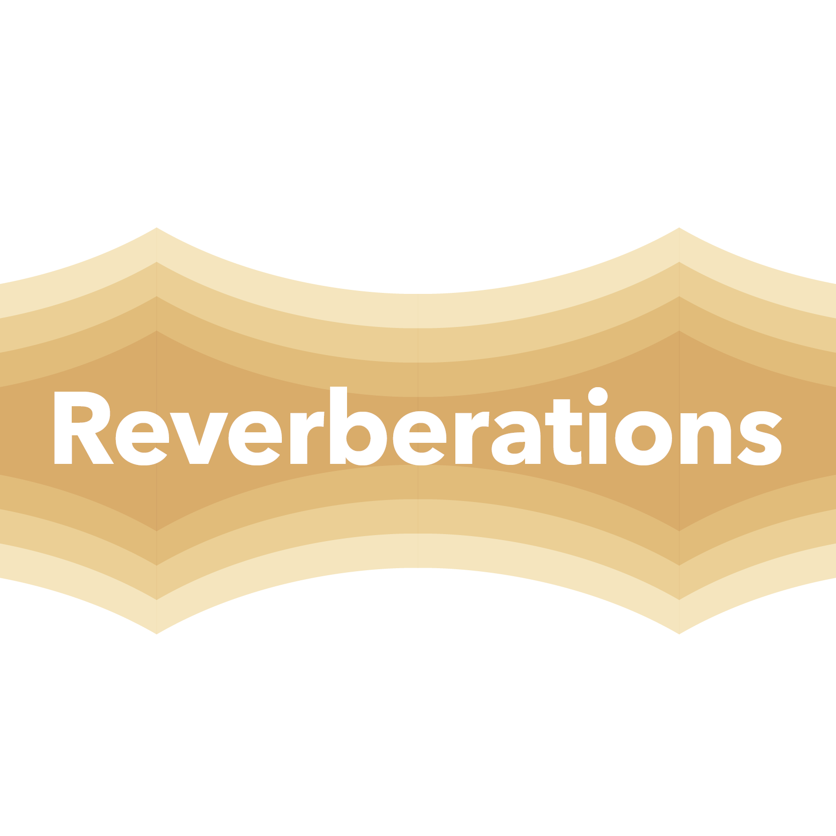 Spring 2022 Concerts: Reverberations