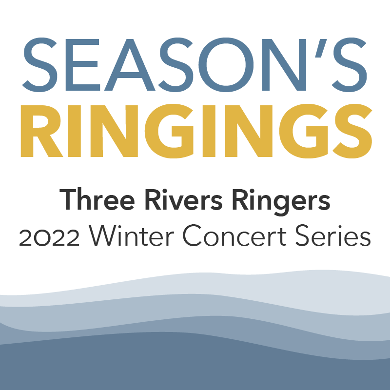Winter Concert 2022: Season's Ringings